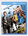 ??????????? THE MOVIE ?????????'10P? [Blu-ray]