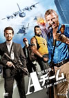 ??????????? THE MOVIE('10P? [DVD]