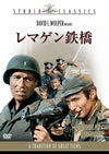 ????????('68P? [DVD]