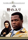 ??????'63P? [DVD]