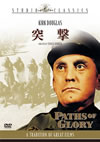 I???('57P? [DVD]