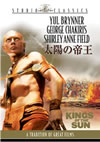 C?????('63P? [DVD]