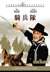 G????('59P? [DVD]