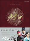 ???? DVD-BOX VII??6??T??? [DVD]