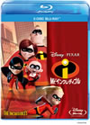 Mr.???????c?????2??T??? [Blu-ray]