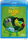 ????????? [Blu-ray]