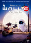 ????? [DVD]