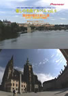 ?????????????? vol.9 ??????????????????????<???[??????????????? [DVD]