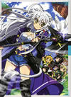 DOG DAYS 2??M?????i??M????? [Blu-ray]