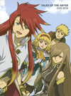????? ??? ? ???? DVD-BOX????????M????c????T??? [DVD]