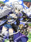 DOG DAYS 2??M?????i??M????? [DVD]
