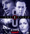 X-???<?? ????? SEASONS????????????????6??T??? [DVD]
