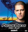 ??????????? ????? SEASONS????????????????12??T??? [DVD]