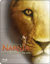 ?????????[??J?[??????????U ????????????????????('10P???5[?000?????????M?????T??? [Blu-ray]