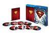 ???????? ????????????c????????????????M????c????T??? [Blu-ray]