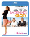 ?????????????? ???????DVD?????('10P???2??T??? [Blu-ray]