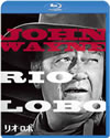 ??????('70P? [Blu-ray]