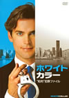 ?????????????????I???<?? vol.1 [DVD]