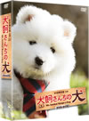 ?[?????<?? DVD-BOX??3??T??? [DVD]