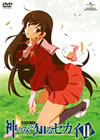 D????????????I ROUTE1.0 [DVD]