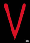 V ????? DVD????????????????????M????c????T??? [DVD]