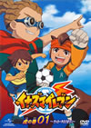 ??????????? ???Z ??????2011X?0????????????M????c?? [DVD]