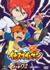 ??????????? ???Z ??????2011X?0????????????M????c?? [DVD]