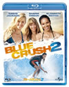 ??????????? [Blu-ray]