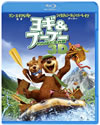 ????????? ???????? 3D[?2D?????????????2??T??? [Blu-ray]