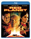 ??????????????('00P? [Blu-ray]