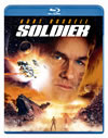 ????c??'98P? [Blu-ray]