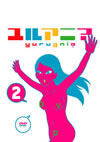 ?????[?(2) [DVD]