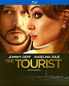 ???????('10P? [Blu-ray]