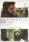 ?????????????[????c???????\??('09P? [DVD]