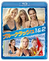 ???????????[?2?????????i??M?????T??? [Blu-ray]