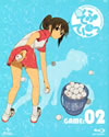 ?????? K?V????????M????? [Blu-ray]