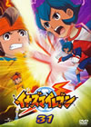 ??????????? 31 [DVD]