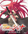 ????? ?????c??-???c??????????- [Blu-ray]