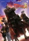 ?????<?????? 䨈?????????? ]?V [DVD]