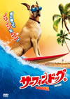 ?????c? ????? ??G('10P? [DVD]