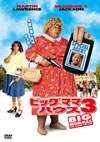 ??????????????('11P? [DVD]