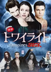 ??????????('10P? [DVD]