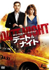 ?????[??????('10P? [DVD]