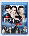 ??????????('10P? [Blu-ray]