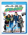 ??????O[?[?[?[?[????????????????[?10P? [Blu-ray]