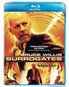 ??????('09P? [Blu-ray]