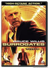 ??????('09P? [DVD]