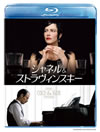 ??c??????????c?????'09 [Blu-ray]