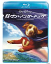 ????????????????'07P? [Blu-ray]