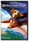 ????????????????'07P? [DVD]